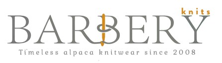 Barbery Knits