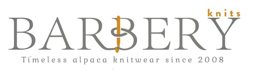 Barbery Knits